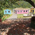 Villa Amore Floripa