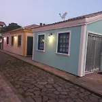 Villa Amore Floripa
