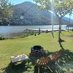 Villa Amore Floripa