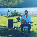 Villa Amore Floripa