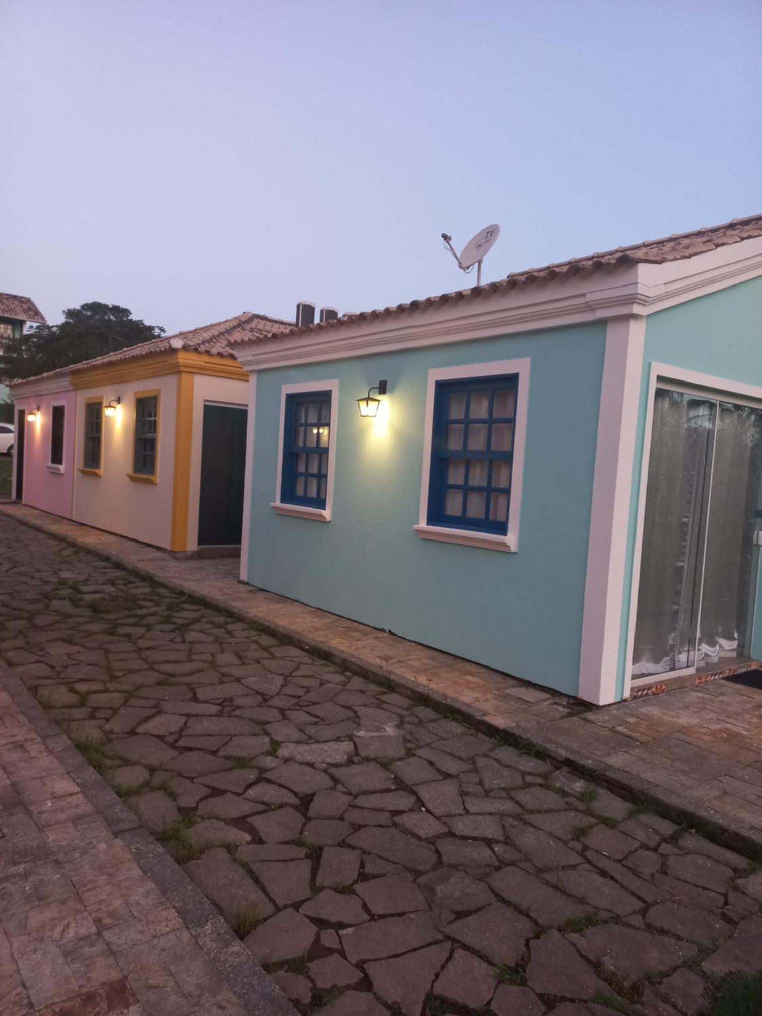 Floripa Florianópolis