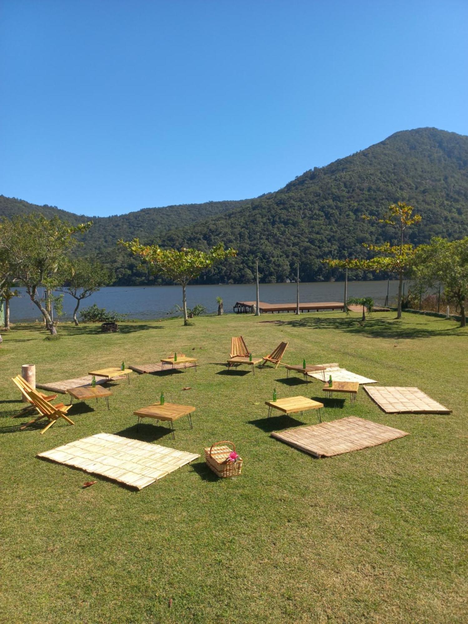 Floripa Hotel
