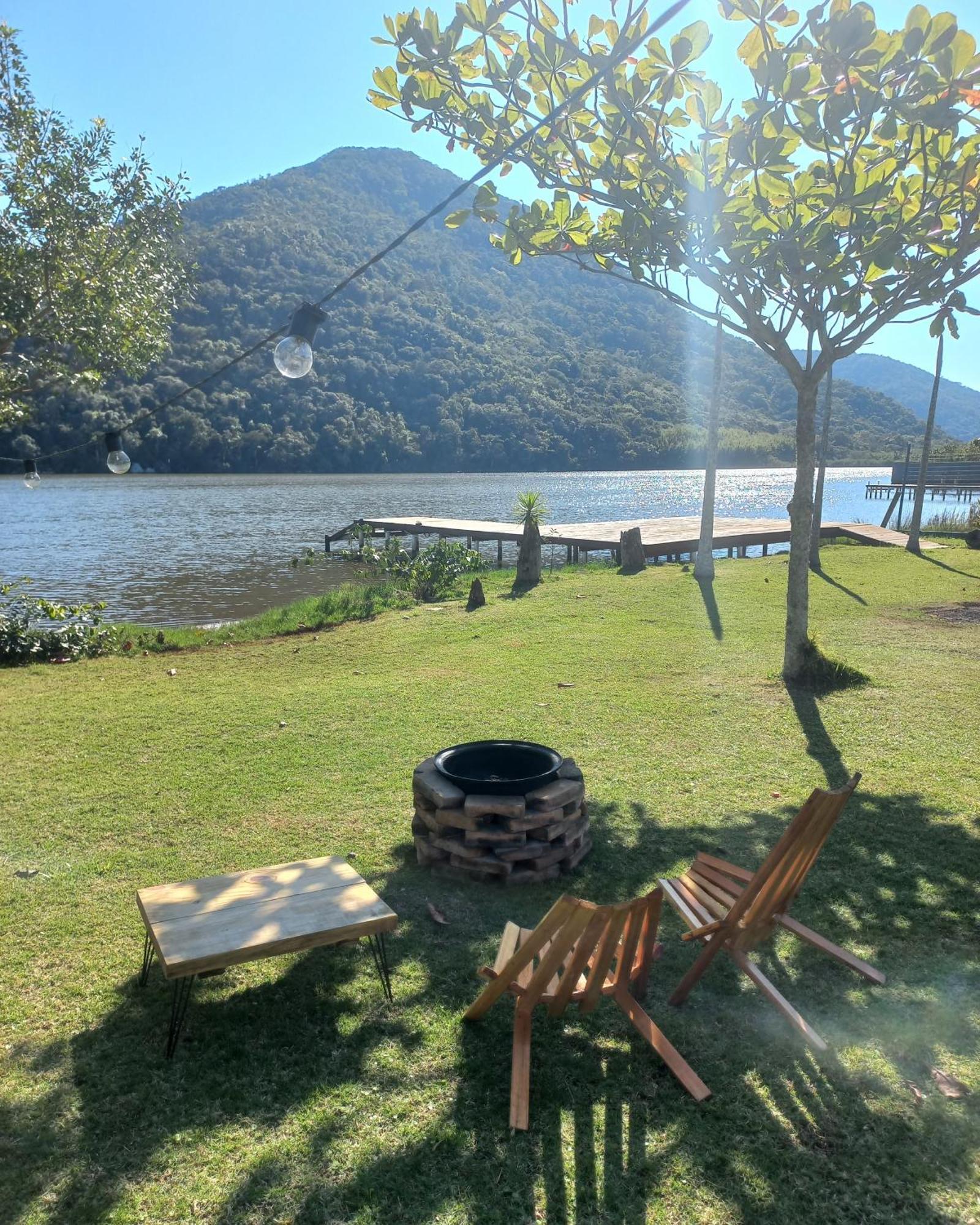 Floripa